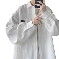cms/erpbt/backend/web/uploads/erp/collection/images/Men Clothes/XINBAIHUI/EN0212438/img_b/EN0212438_img_b_5
